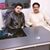 Ibrar Khan's profile image