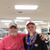 Brenda Johnson's profile image
