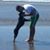 Christopher Saylor-Roberts's profile image