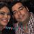 Alba Briceno's profile image
