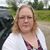 Andrea Jones Farley's profile image