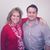 Carol Magdon's profile image