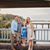 Andrea Davidson's profile image