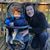 Nicole McShane's profile image