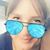 Yvette Ellis's profile image