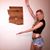 Samantha Meyerhoff's profile image