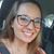 Victoria Jo McLain's profile image