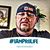 Terry Billingsley's profile image