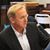 David Whalen's profile image