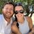 Rachel Williams Longshore's profile image