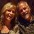 Garry-Julie Silvey's profile image