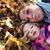 Kellie Speer's profile image