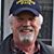 Tom Culver's profile image