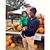 Franklyn Loaisiga's profile image