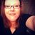 Stacy Lynn's profile image