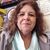 Kim Plummer's profile image