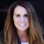 Terri Myers Mazaheri's profile image
