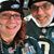 Amy Powell's profile image