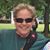 Jann Mousseau's profile image