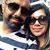 Masooma Zakir Rana's profile image