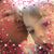 Andrea Piontek Baker's profile image
