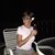 Michelle Unger's profile image