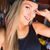 Ashley Lyons's profile image