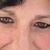 Melody Lindow's profile image