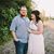 Emily Mathews's profile image