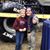 Tracy LaBelle Swope's profile image