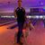 Michael Fairbank's profile image
