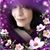 Suzi Sabellichi Cooke's profile image