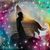 Melinda Waid's profile image