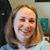 Lynne Itria's profile image