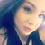 Ana Perales's profile image