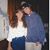 Penny Terrell Prince's profile image