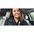 Carla Fraser's profile image