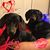 Candice Roberson Cross's profile image