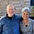 Susie Ray's profile image