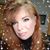 Tamara Flynn Pariseau's profile image