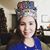 Michelle Corrales's profile image