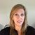 Pamela Benware Gomez's profile image