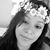 Cristal Lopez Marquina's profile image