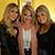 Jennifer Leigh Kuhse Hartman's profile image