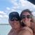 Crystal Walczak's profile image