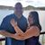 Stephanie Spaar English's profile image