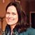 Sandy Trbovich's profile image