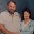 Linda Fields Frietzsche's profile image