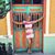 Lisha Hirsch's profile image