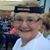 Jane Lowdermilk's profile image